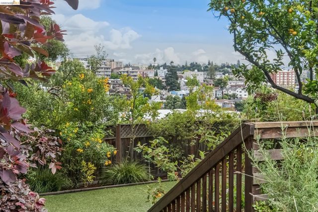608 Jean St, Oakland, CA 94610