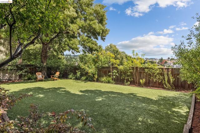 608 Jean St, Oakland, CA 94610