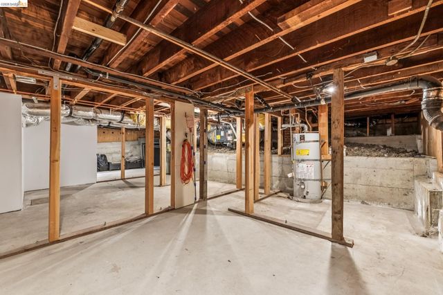 608 Jean St, Oakland, CA 94610