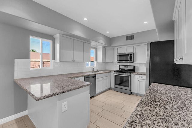 74160 Chicory Street, Palm Desert, CA 92260