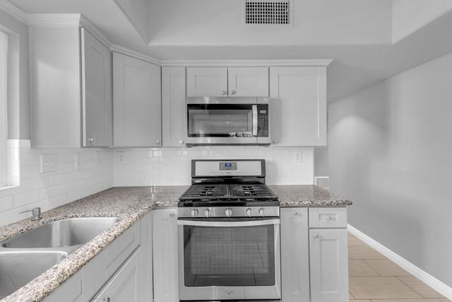 74160 Chicory Street, Palm Desert, CA 92260