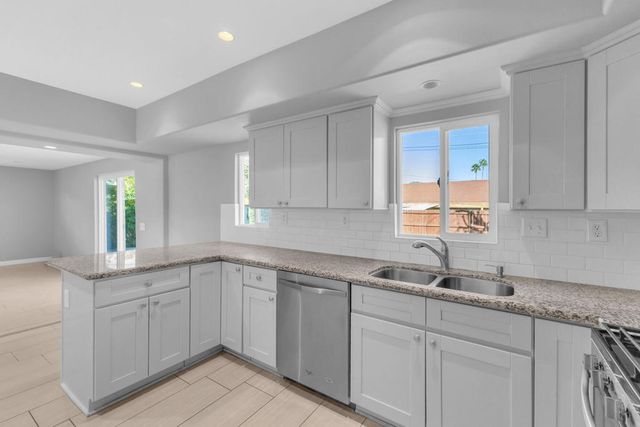 74160 Chicory Street, Palm Desert, CA 92260