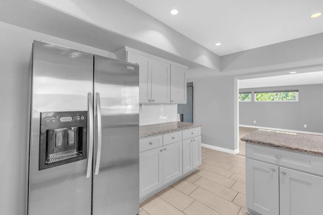 74160 Chicory Street, Palm Desert, CA 92260