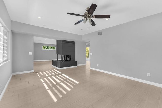 74160 Chicory Street, Palm Desert, CA 92260