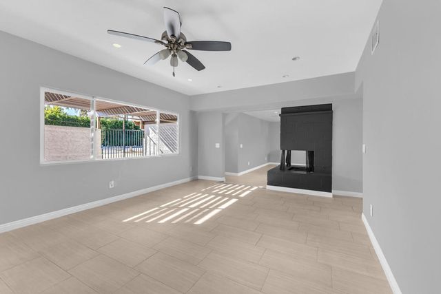 74160 Chicory Street, Palm Desert, CA 92260