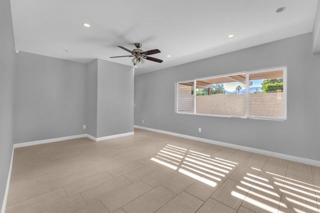 74160 Chicory Street, Palm Desert, CA 92260