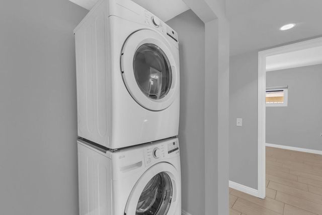 74160 Chicory Street, Palm Desert, CA 92260