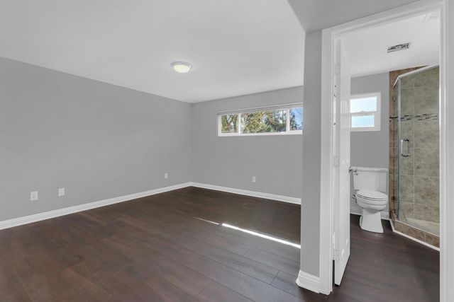 74160 Chicory Street, Palm Desert, CA 92260