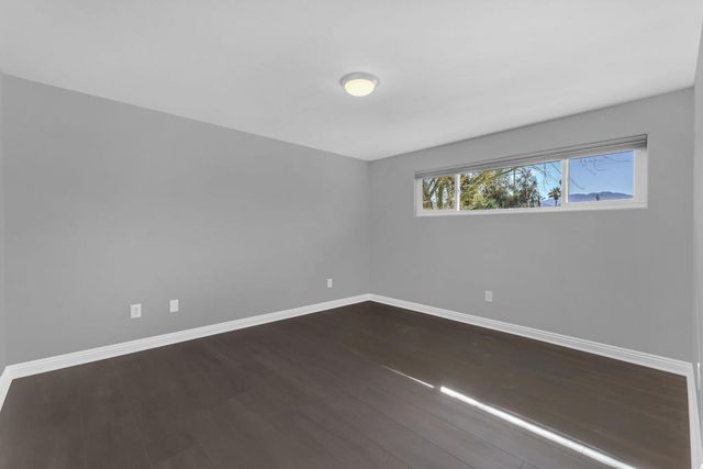 74160 Chicory Street, Palm Desert, CA 92260