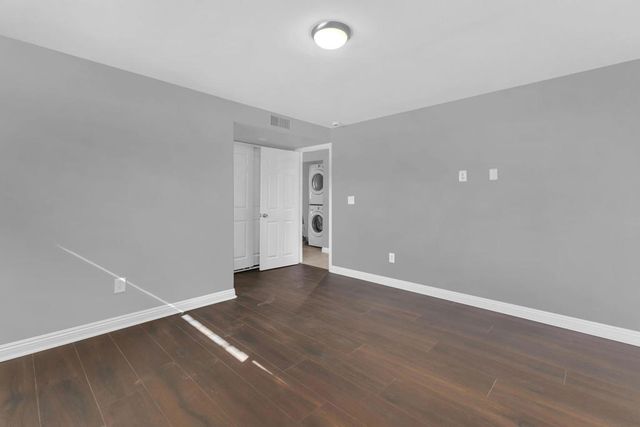 74160 Chicory Street, Palm Desert, CA 92260