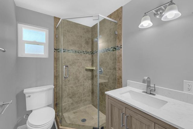 74160 Chicory Street, Palm Desert, CA 92260