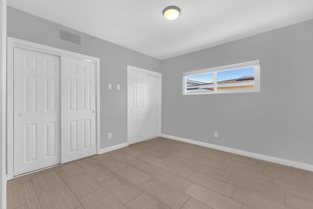 74160 Chicory Street, Palm Desert, CA 92260