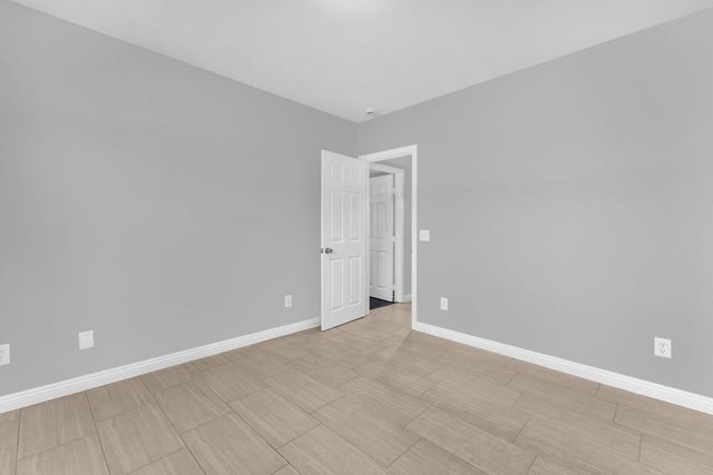 74160 Chicory Street, Palm Desert, CA 92260