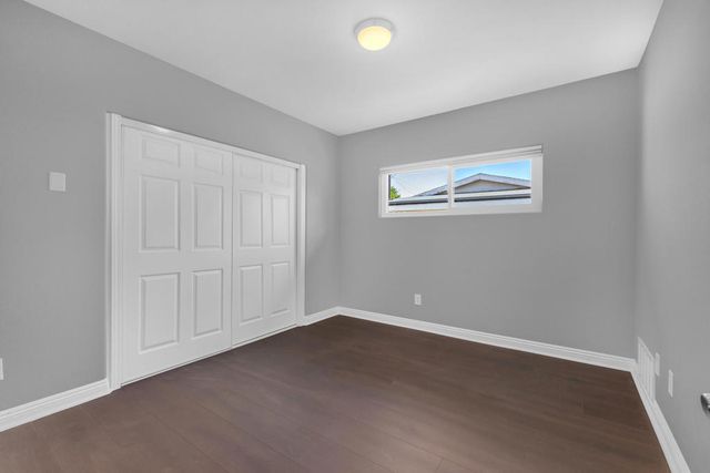 74160 Chicory Street, Palm Desert, CA 92260