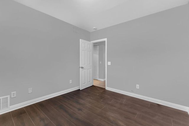 74160 Chicory Street, Palm Desert, CA 92260