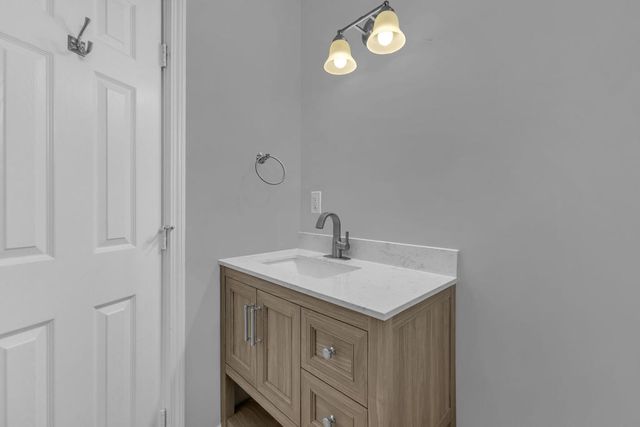 74160 Chicory Street, Palm Desert, CA 92260