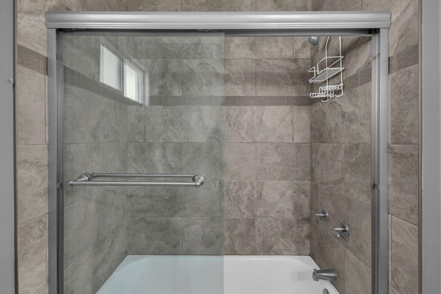 74160 Chicory Street, Palm Desert, CA 92260