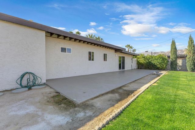 74160 Chicory Street, Palm Desert, CA 92260