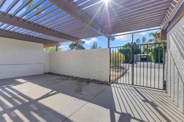 74160 Chicory Street, Palm Desert, CA 92260