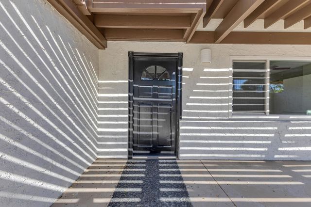 74160 Chicory Street, Palm Desert, CA 92260