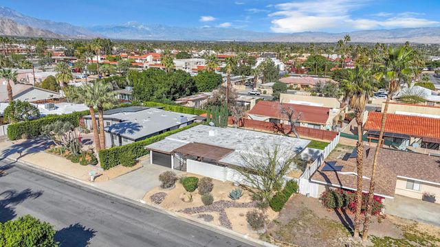 74160 Chicory Street, Palm Desert, CA 92260