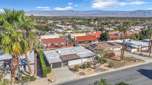 74160 Chicory Street, Palm Desert, CA 92260