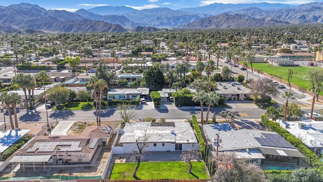 74160 Chicory Street, Palm Desert, CA 92260