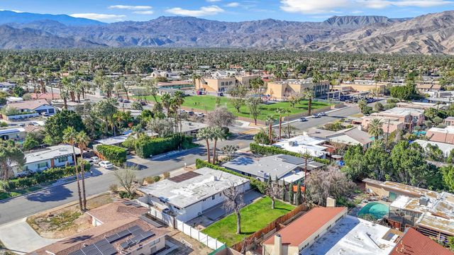 74160 Chicory Street, Palm Desert, CA 92260