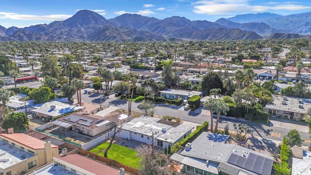 74160 Chicory Street, Palm Desert, CA 92260