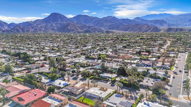 74160 Chicory Street, Palm Desert, CA 92260