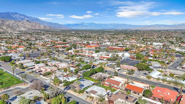 74160 Chicory Street, Palm Desert, CA 92260