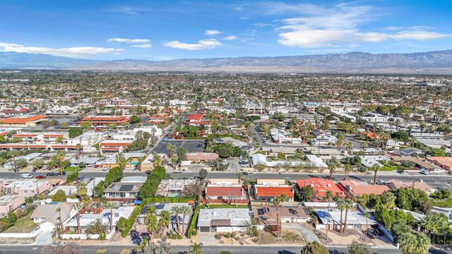 74160 Chicory Street, Palm Desert, CA 92260