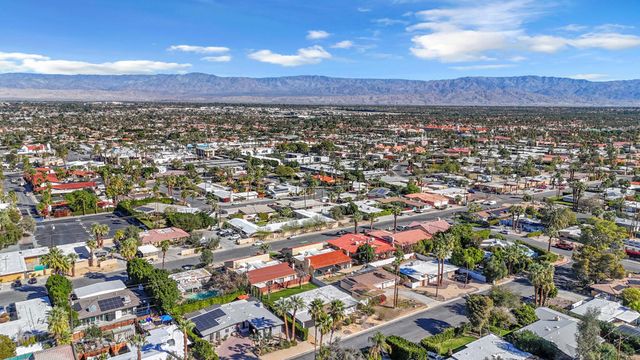 74160 Chicory Street, Palm Desert, CA 92260