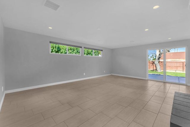 74160 Chicory Street, Palm Desert, CA 92260