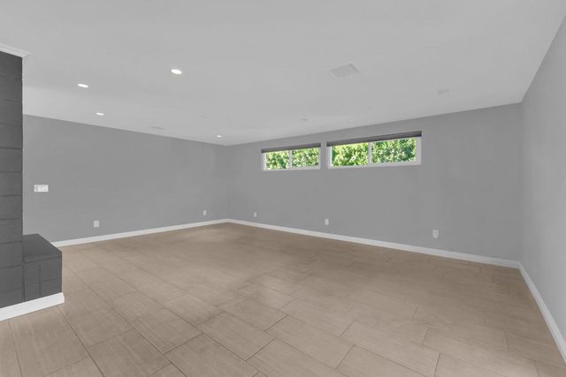 74160 Chicory Street, Palm Desert, CA 92260