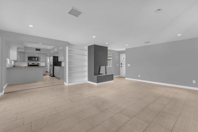 74160 Chicory Street, Palm Desert, CA 92260