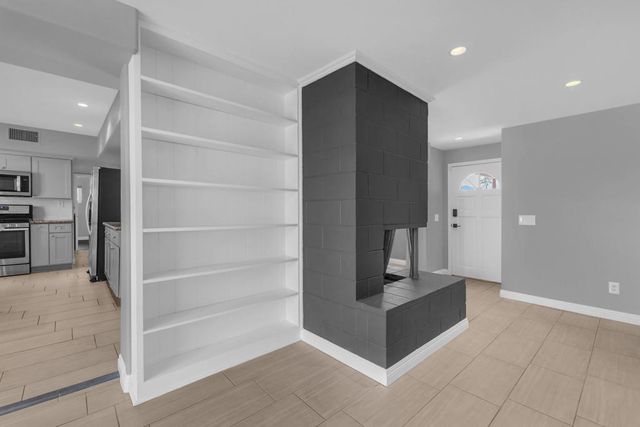 74160 Chicory Street, Palm Desert, CA 92260