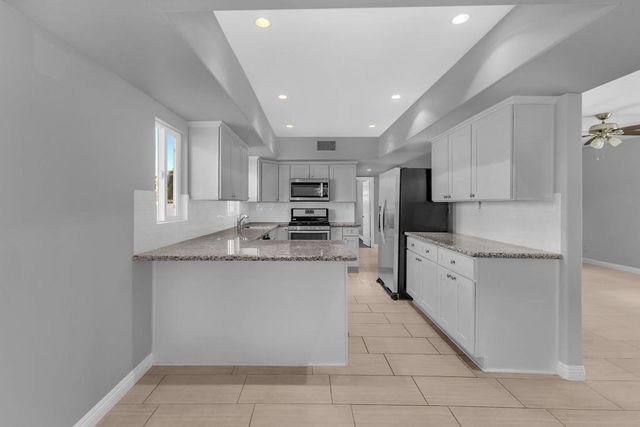 74160 Chicory Street, Palm Desert, CA 92260