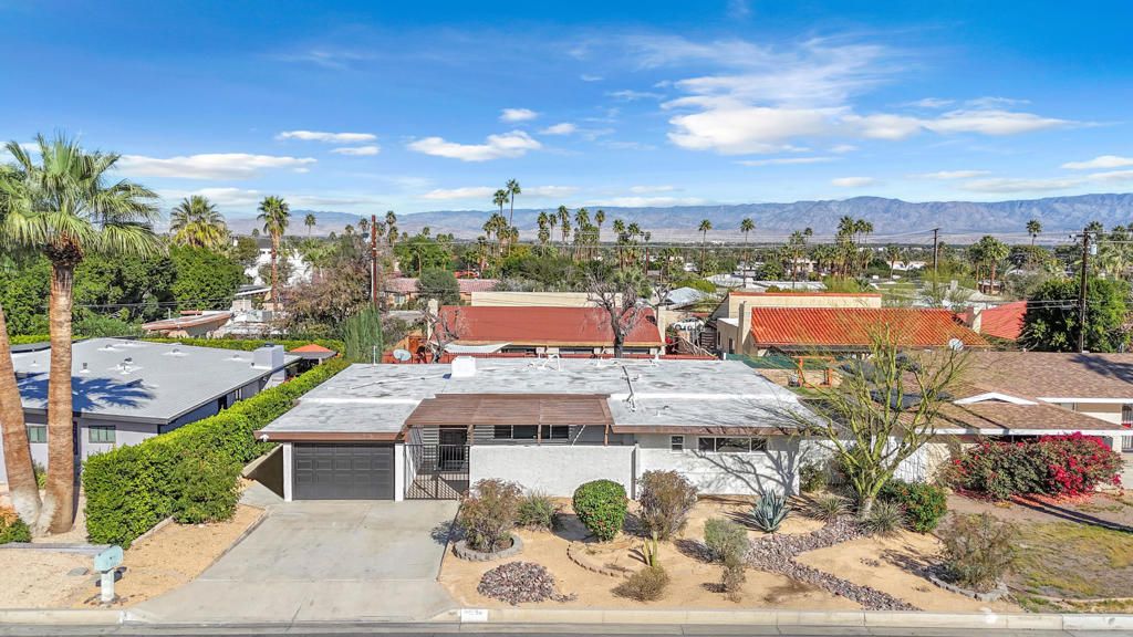 74160 Chicory Street, Palm Desert, CA 92260