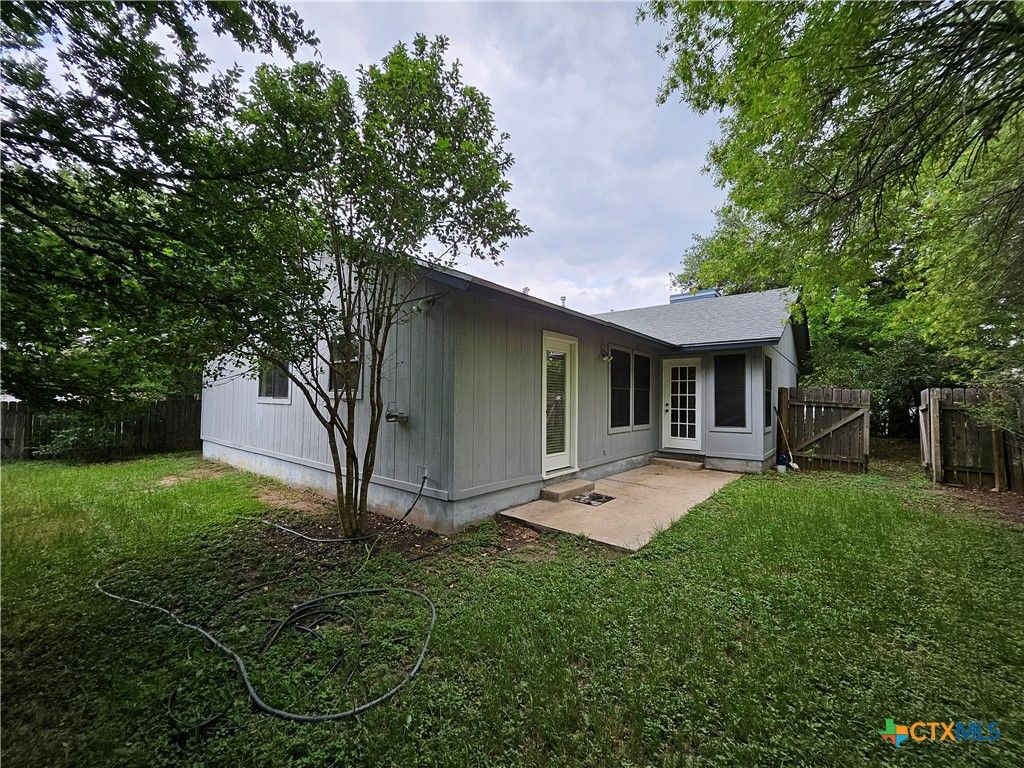 property-img