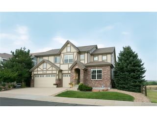 6522 Lynch Ln, Castle Rock, CO 80108