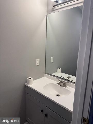 1021 ZIRCON CT, Salisbury, MD 21804