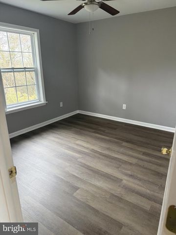 1021 ZIRCON CT, Salisbury, MD 21804