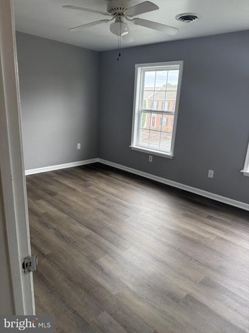 1021 ZIRCON CT, Salisbury, MD 21804