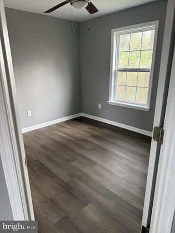 1021 ZIRCON CT, Salisbury, MD 21804