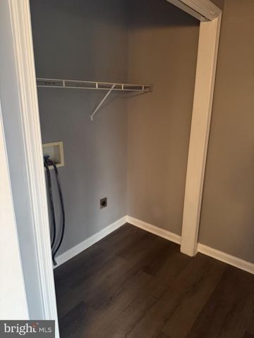 1021 ZIRCON CT, Salisbury, MD 21804