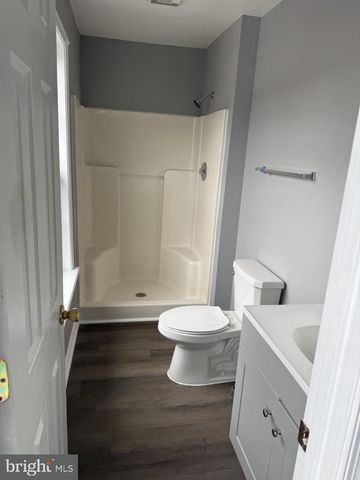 1021 ZIRCON CT, Salisbury, MD 21804