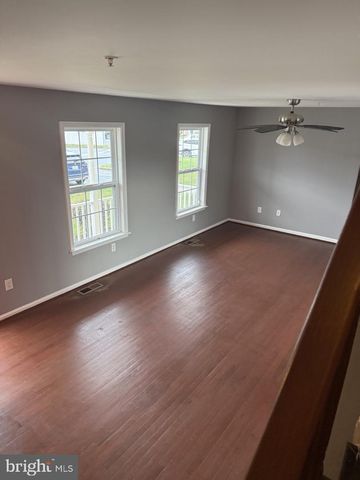 1021 ZIRCON CT, Salisbury, MD 21804