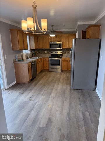 1021 ZIRCON CT, Salisbury, MD 21804