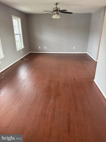 1021 ZIRCON CT, Salisbury, MD 21804